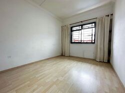Blk 193 Rivervale Haven (Sengkang), HDB 5 Rooms #526977871